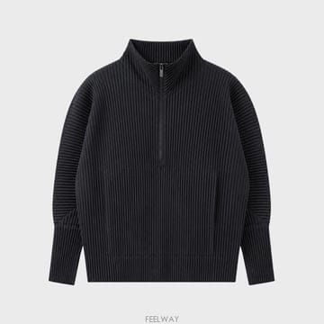 Issey Miyake [�ȹ��ø��� �̼��̹̾���] ���̳� ���� ���� ���� ���� ���� HP66-JK032 15 / TJ[�ȹ��ø��� �̼��̹̾���] ���̳� ���� ���� ���� ���� 