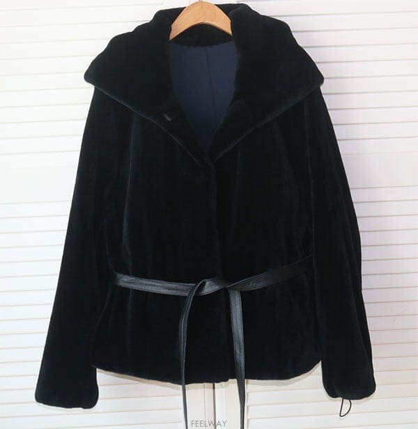 | Other Brand | ����� �ĵ� ��ũ���Ͻ���� �ĵ� ��ũ����