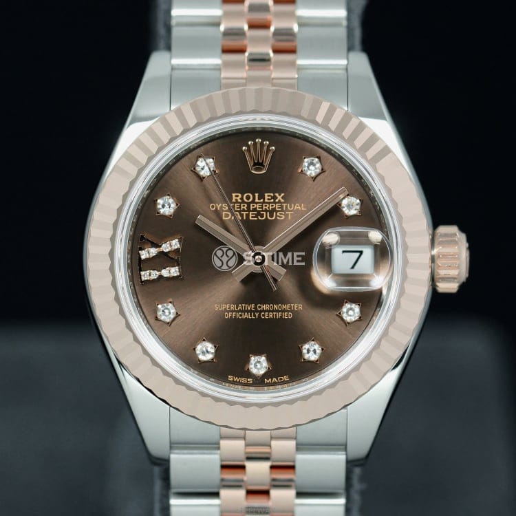 Rolex [���û�ǰ��] �ѷ��� ��������Ʈ28 ������Ʈ 279171[���û�ǰ��] �ѷ��� ��������Ʈ28 ������Ʈ 279171