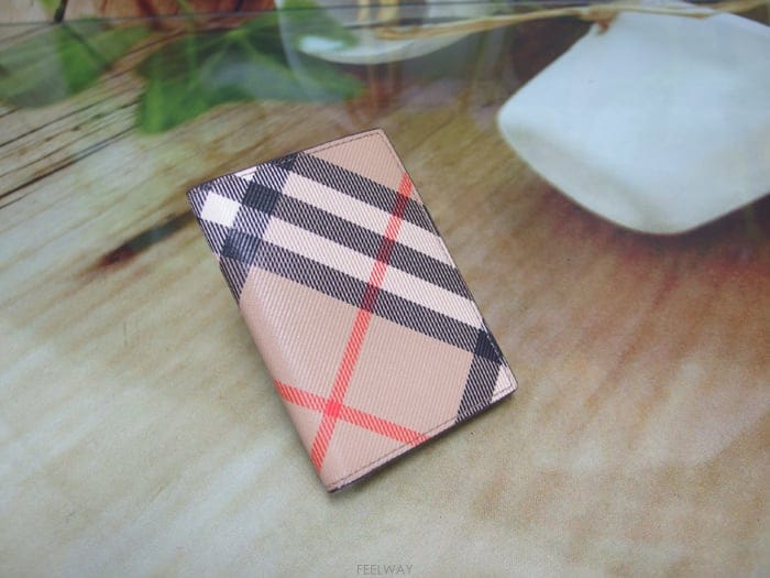Burberry �������� ������ üũ���� ī������ ��ǰ �߰� ��ǰ 62906�������� ������ üũ���� ī������ ��ǰ �߰� ��ǰ 62906