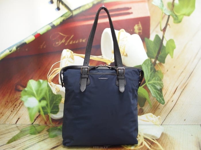 Burberry �������� ������ ���� ����� ��ǰ �߰����� ��ǰ 62906�������� ������ ���� ����� ��ǰ �߰����� ��ǰ 62906