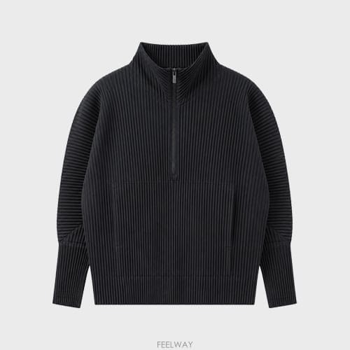 Issey Miyake [�ȹ��ø��� �̼��̹̾���] ���̳� ���� ���� ���� ���� ���� HP66-JK032 15 / TJ[�ȹ��ø��� �̼��̹̾���] ���̳� ���� ���� ���� ���� 