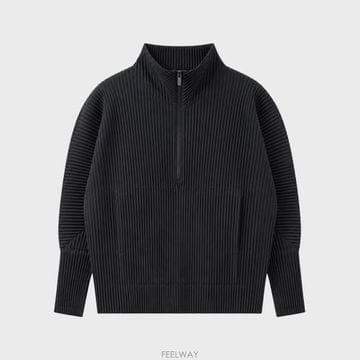Issey Miyake [�ȹ��ø��� �̼��̹̾���] ���̳� ���� ���� ���� ���� ���� HP66-JK032 15 / TJ[�ȹ��ø��� �̼��̹̾���] ���̳� ���� ���� ���� ���� 