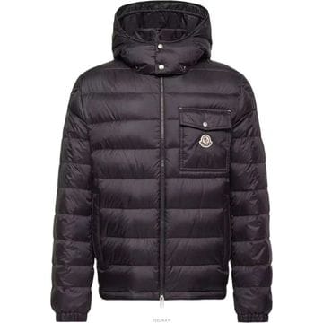 Moncler (����) 26FW ��Ŭ���� VERITH ������ ���̺� �е� ���� L2091 1A00004 599Q0 780(����) 26FW ��Ŭ���� VERITH ������ ���̺� �е� ���� L2