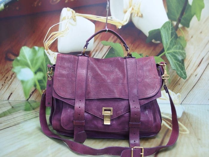 Proenza Schouler �������� ���ο��ڽ��� ���� ���ݹ� ���� ��ǰ �߰����� ��ǰ 62906�������� ���ο��ڽ��� ���� ���ݹ� ���� ��ǰ �߰�����