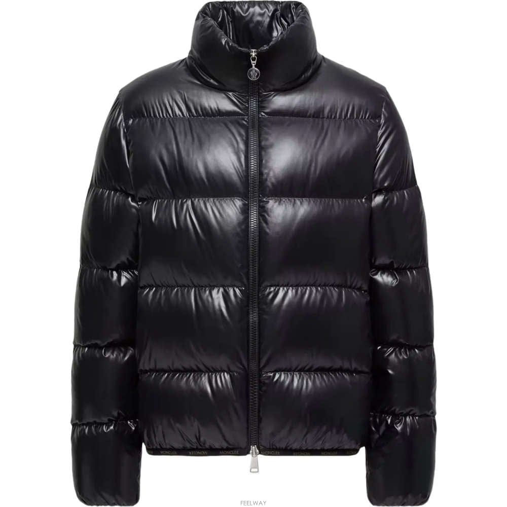 Moncler (����) 26FW ��Ŭ���� ABBADIA �ƹٵ�� ���� ���� �е� ���� L2093 1A00140 5963V(����) 26FW ��Ŭ���� ABBADIA �ƹٵ�� ���� ���� �е� 