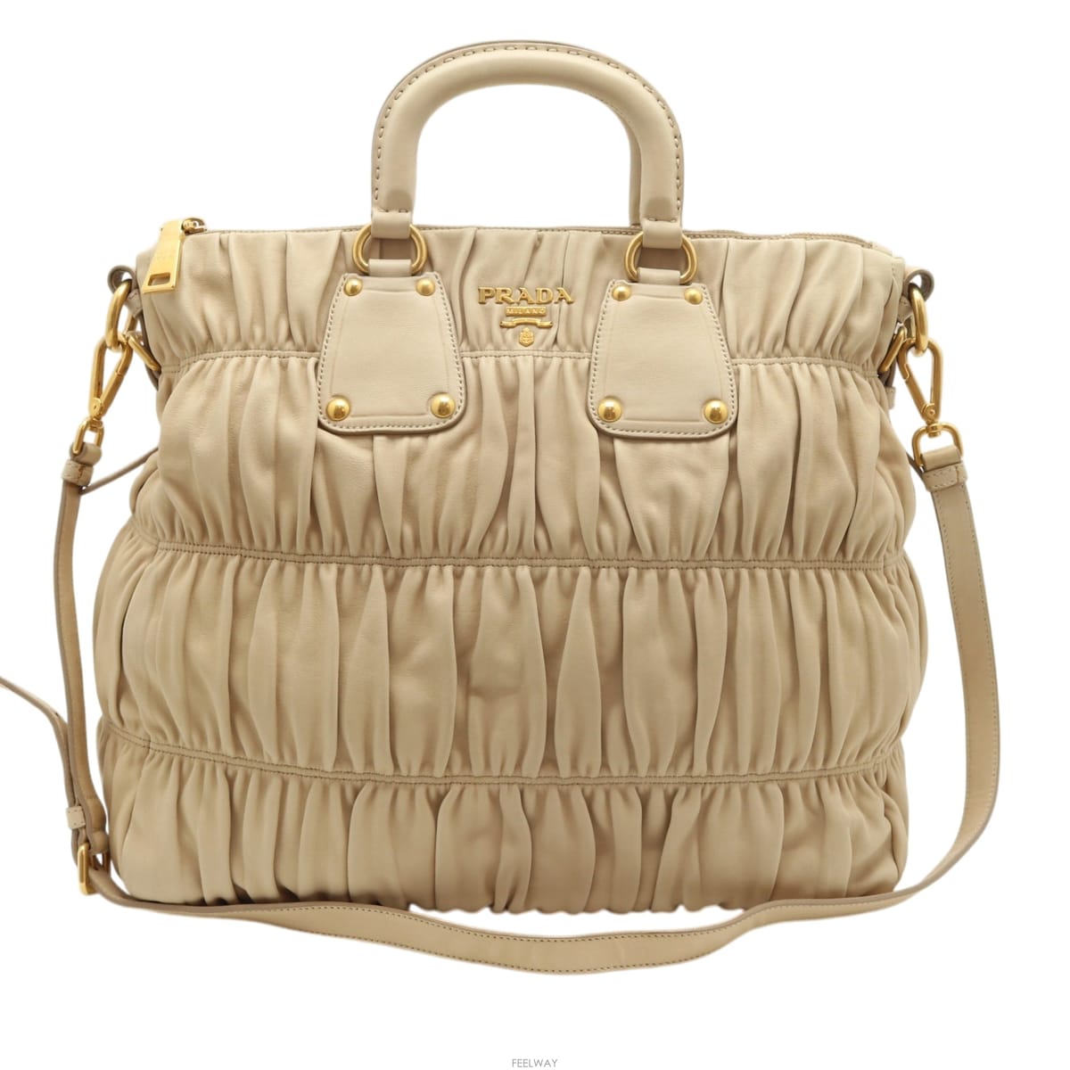 PRADA [�����߰���ǰ�����] ����� BN1935 ������ ����� ���� A-[�����߰���ǰ�����] ����� BN1935 ������ ����� ���� 