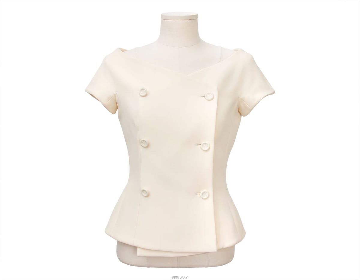 DIOR [�׶��ĸ�]��� ������� ��Ŷ ��ũ�� 34 77206[�׶��ĸ�]��� ������� ��Ŷ ��ũ�� 34 77206