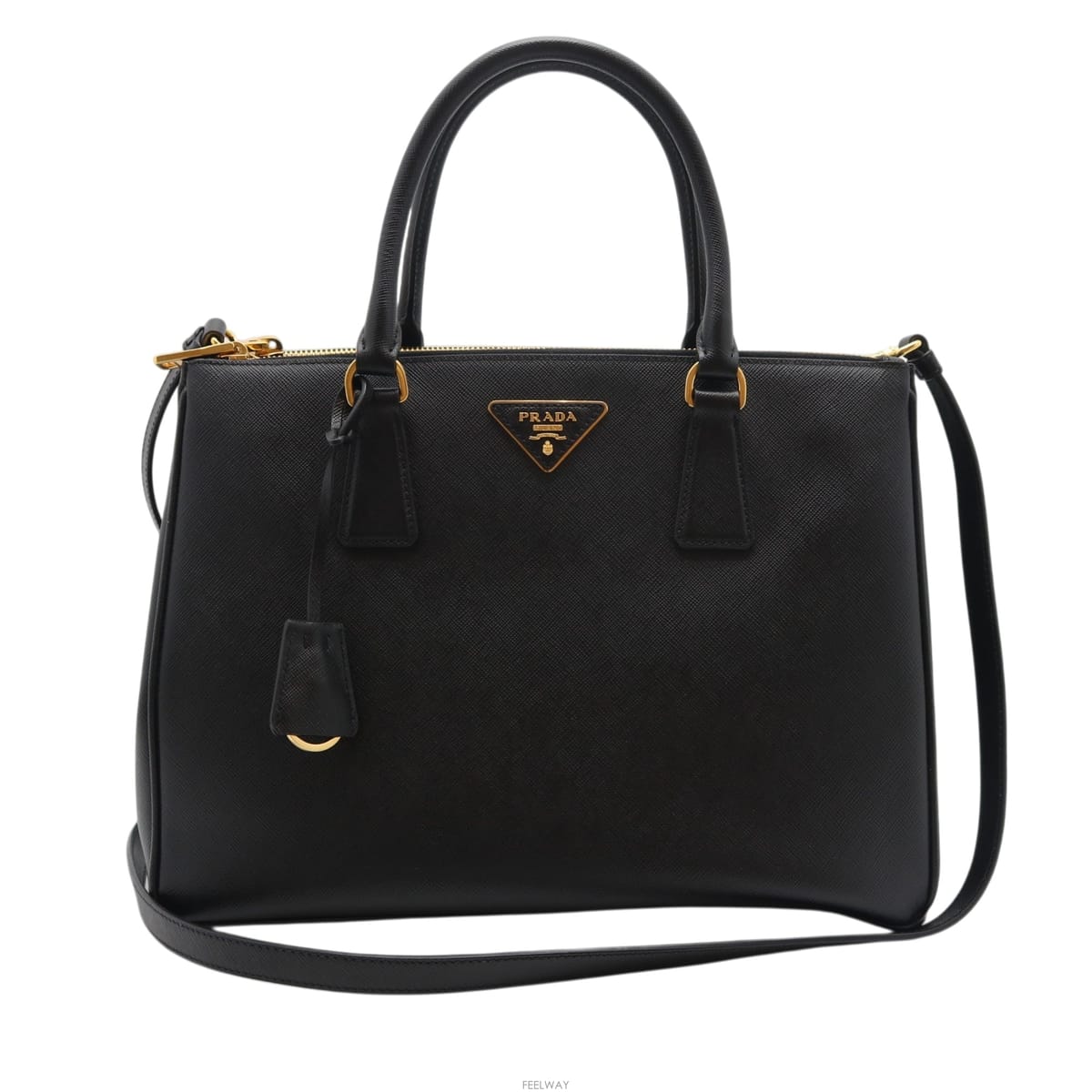 PRADA [�����߰���ǰ�����] ����� 1BA274 ���ǾƳ� ���� ����� ���� A[�����߰���ǰ�����] ����� 1BA274 ���ǾƳ� ���� ���
