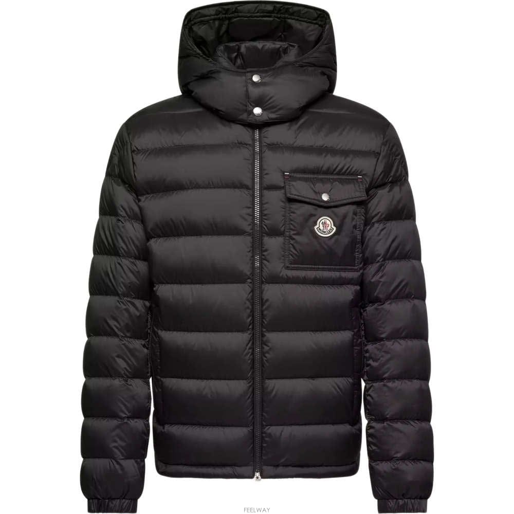 Moncler (����) 26FW ��Ŭ���� VERITH ������ ���� �е� ���� L2091 1A00004 599Q0 999(����) 26FW ��Ŭ���� VERITH ������ ���� �е� ���� L209