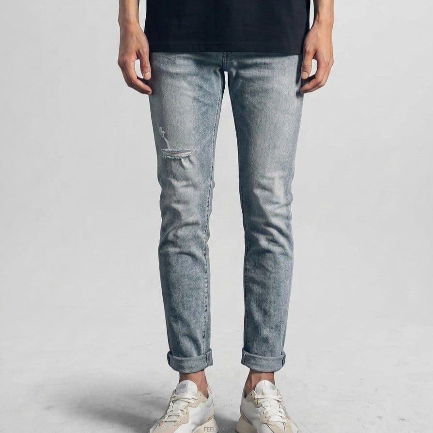 | Other Brand | �����̾� �׷��̿��̰��� ������ �������� 28~36SIZE�����̾� �׷��̿��̰��� ������ �������� 28~36SIZE