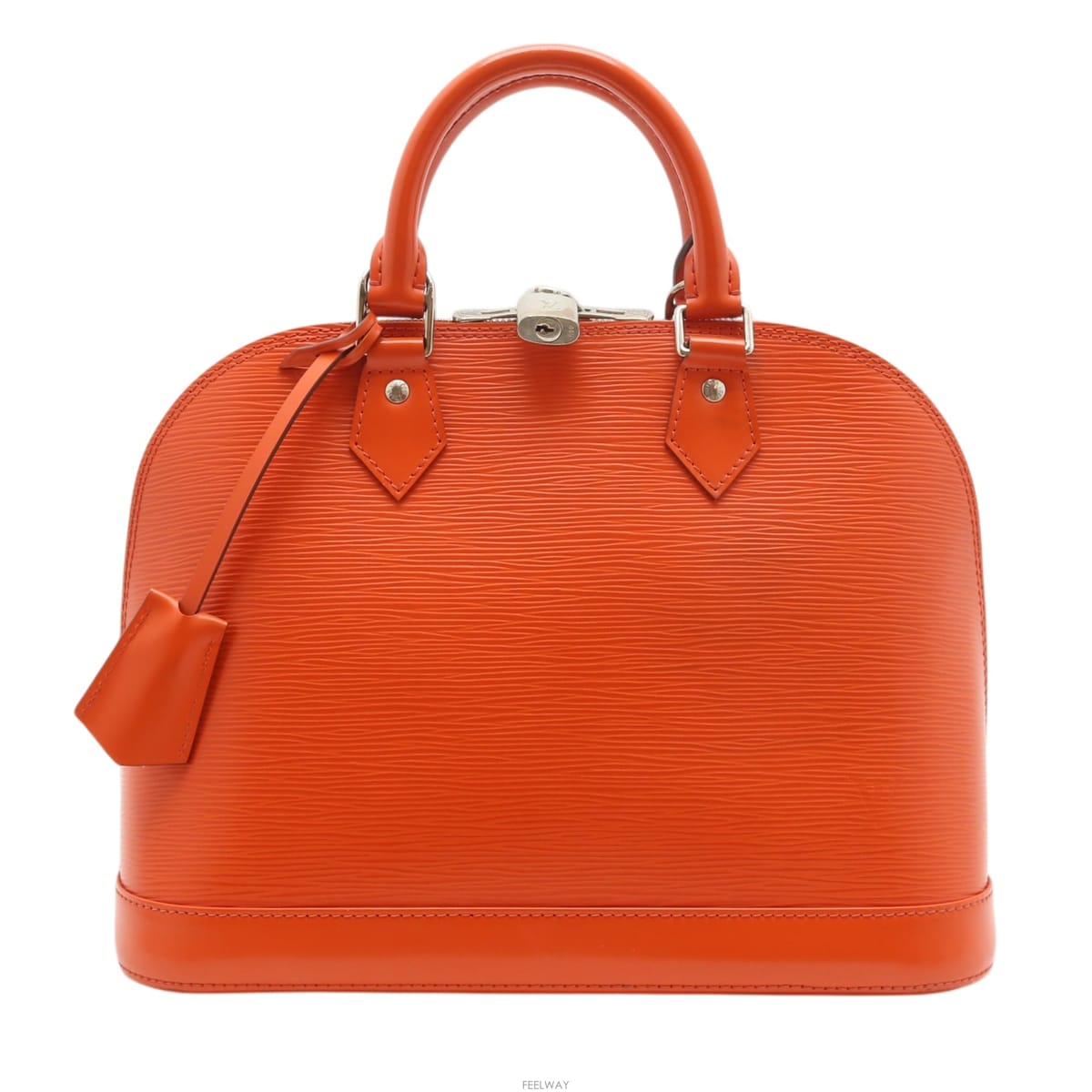Louis Vuitton [�����߰���ǰ�����] ���̺��� �˸� PM ���� M40623 ���� A[�����߰���ǰ�����] ���̺��� �˸� PM ���� M40623 ����