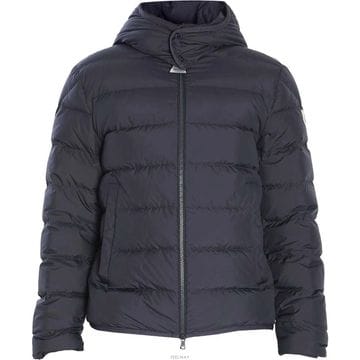 Moncler (����) 26FW ��Ŭ���� MONTBROCQ ��Ʈ���ũ ���̺� �е� ���� L2091 1A00112 597YW(����) 26FW ��Ŭ���� MONTBROCQ ��Ʈ���ũ ���̺� �е� 