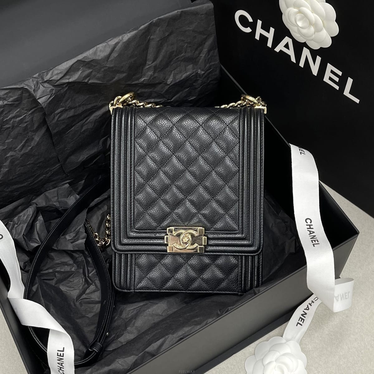 CHANEL ������*����*���� ���� �÷� ��ÿ�� ĳ��� ���� ���� AS0130������*����*���� ���� �÷� ��ÿ�� ĳ��� ���� ���� AS0
