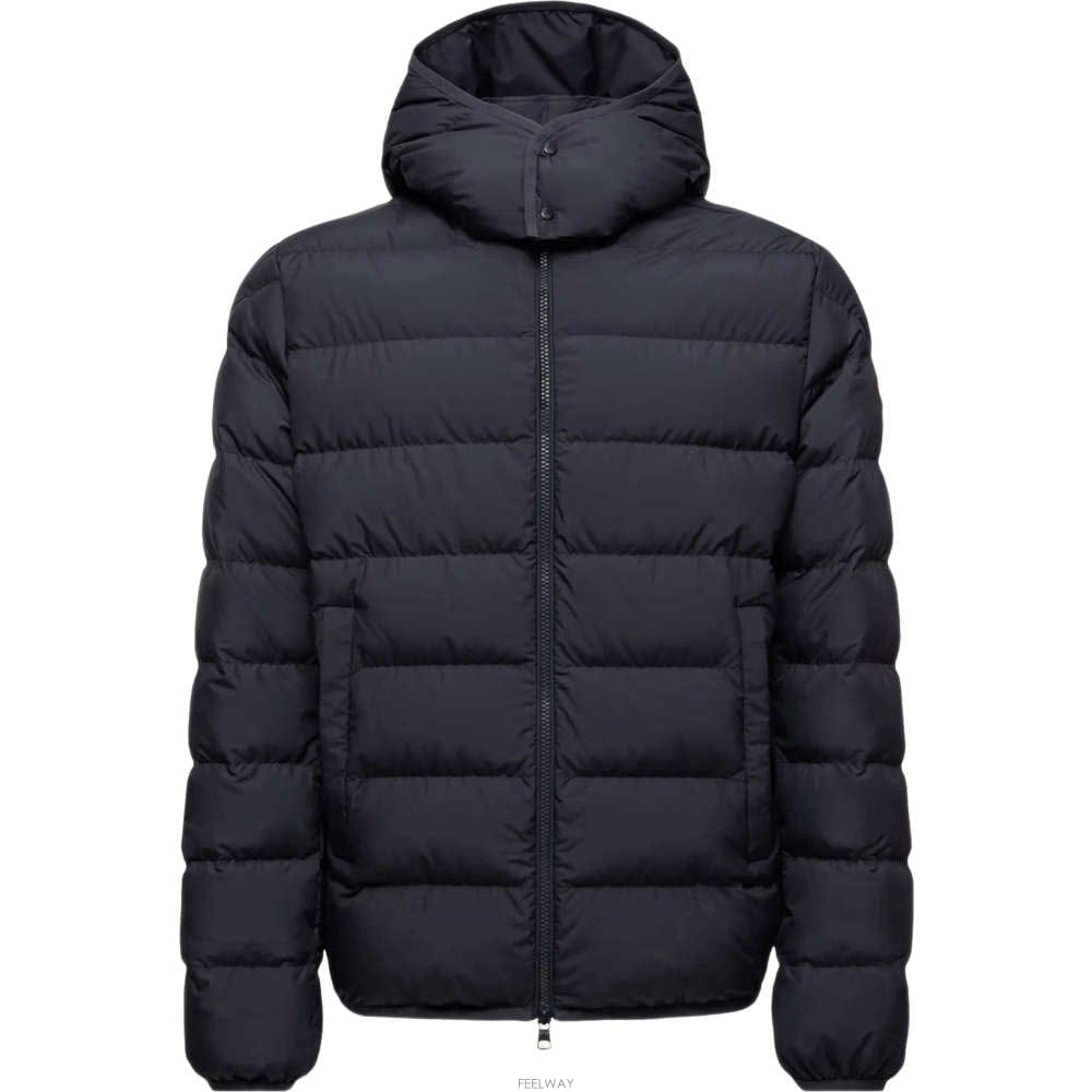 Moncler (����) 26FW ��Ŭ���� MONTBROCQ ��Ʈ���ũ ���� �е� ���� L2091 1A00112 597YW(����) 26FW ��Ŭ���� MONTBROCQ ��Ʈ���ũ ���� �е� ��