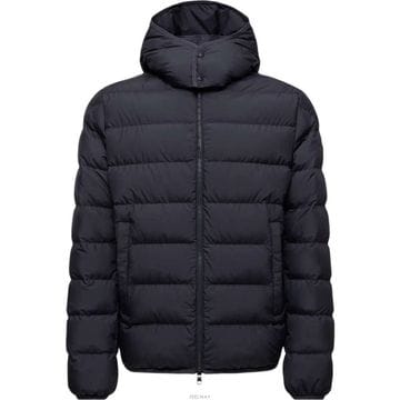 Moncler (����) 26FW ��Ŭ���� MONTBROCQ ��Ʈ���ũ ���� �е� ���� L2091 1A00112 597YW(����) 26FW ��Ŭ���� MONTBROCQ ��Ʈ���ũ ���� �е� ��