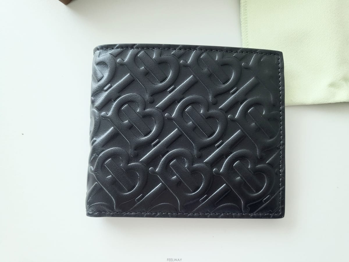 Burberry ������ TB ���׷� �ΰ� ������ ���� 8017645������ TB ���׷� �ΰ� ������ ���� 8017645