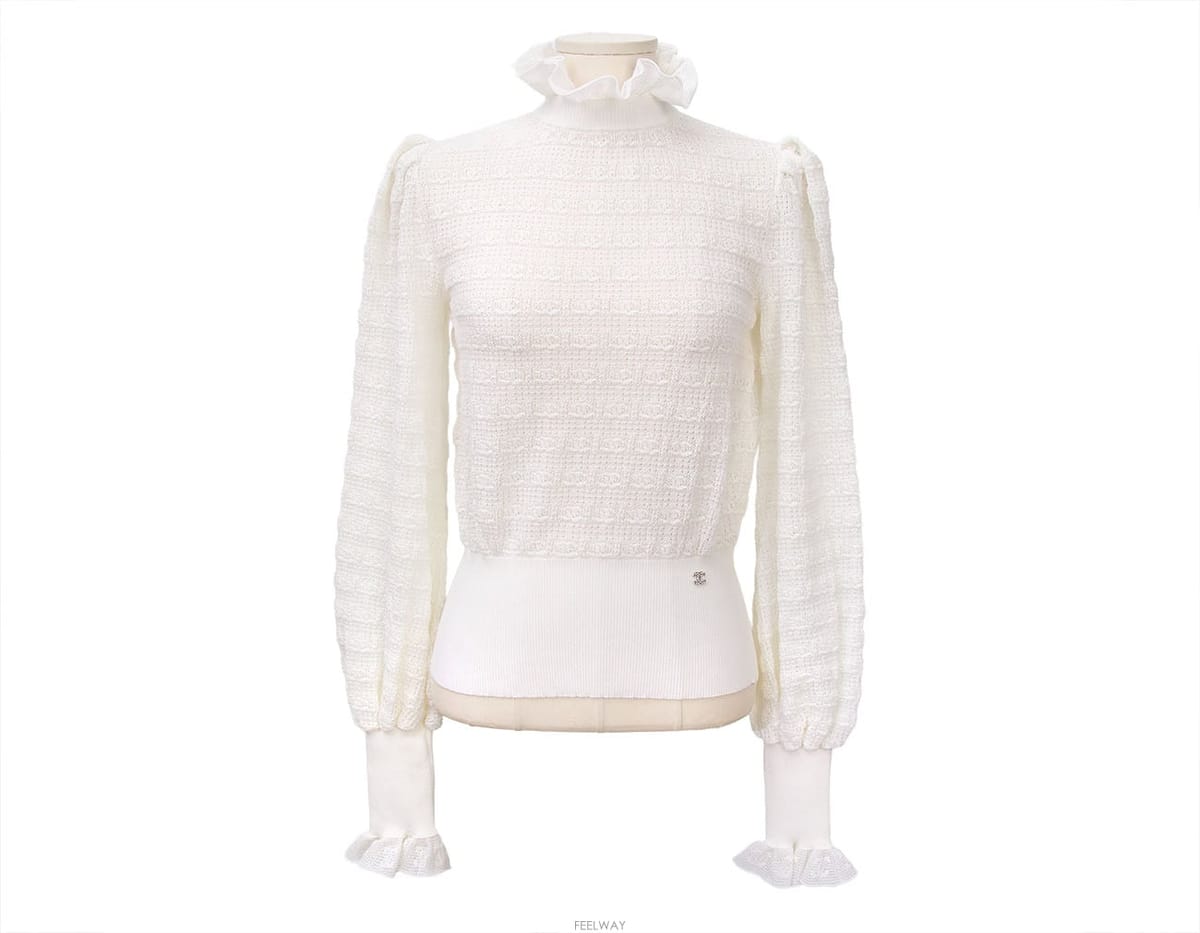 CHANEL [�׶��ĸ�]���� ���� ž ȭ��Ʈ 34 77208[�׶��ĸ�]���� ���� ž ȭ��Ʈ 34 77208