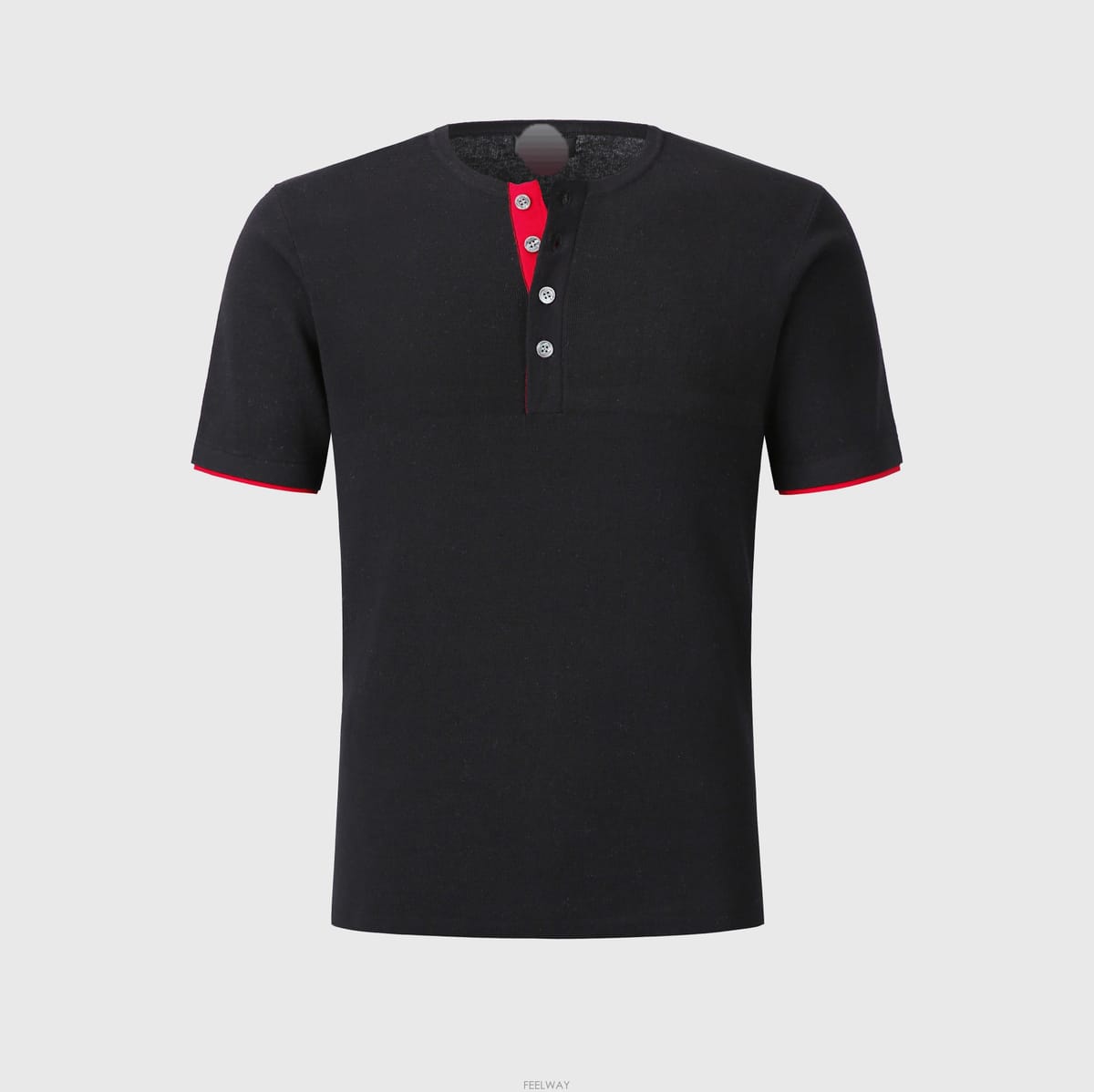 | Other Brand | �����̾� �����ش�Ʈ �����������̾� �����ش�Ʈ ������