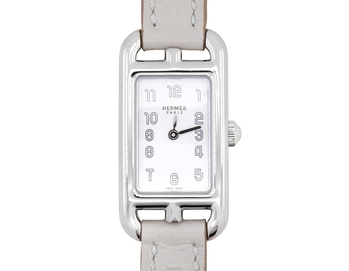 HERMES [�׶��ĸ�]�����޽� ������ ��ġ ���� ��ƿ 77209[�׶��ĸ�]�����޽� ������ ��ġ ���� ��ƿ 77209