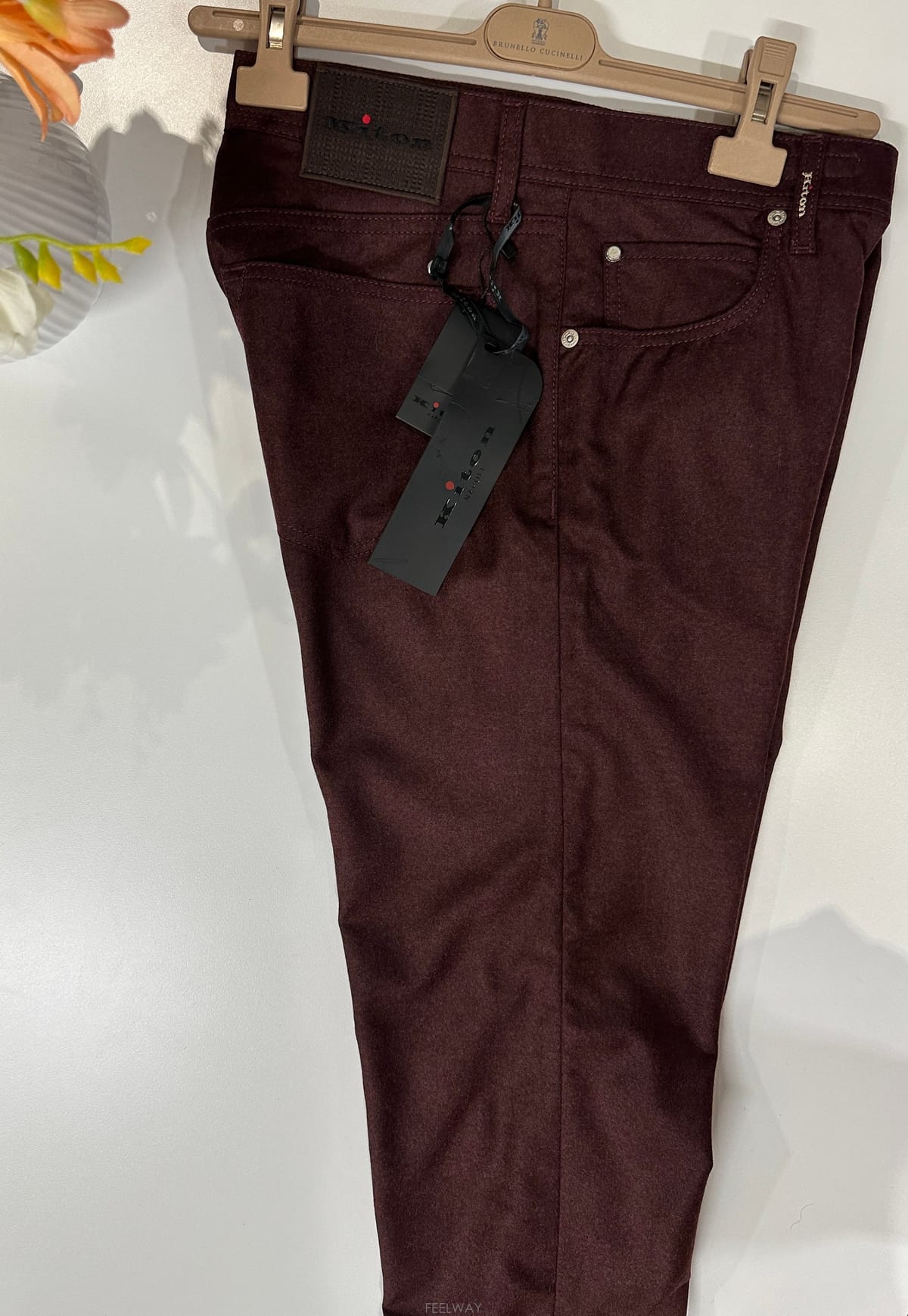 Kiton Ű�� ����ǰ ĳ�ù̾� �� ������ ���ǵ� ���� ����Ű�� ����ǰ ĳ�ù̾� �� ������ ���ǵ� ���� ����