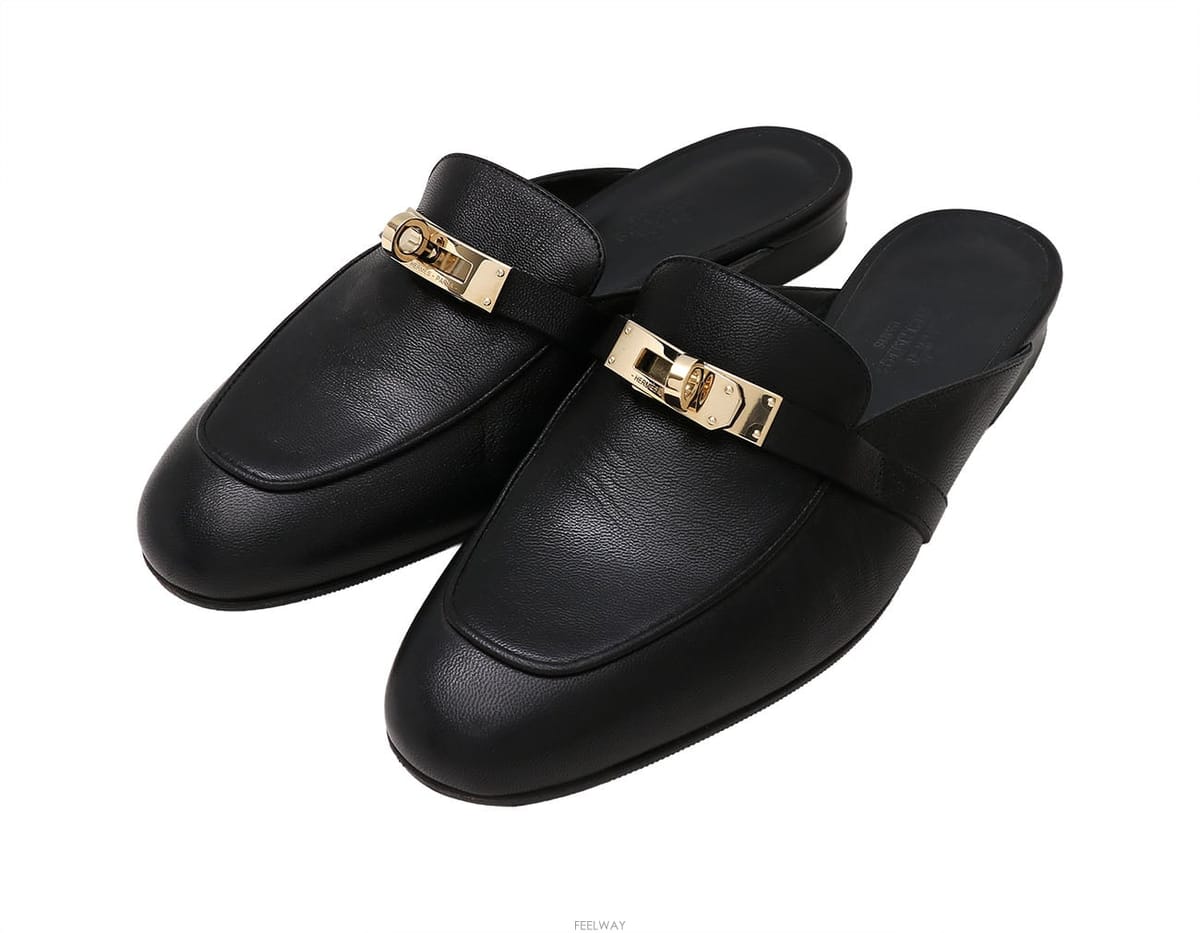 HERMES [�׶��ĸ�]�����޽� ���� �� ���� �۸��귡�� 36 77211[�׶��ĸ�]�����޽� ���� �� ���� �۸��귡�� 36 77211
