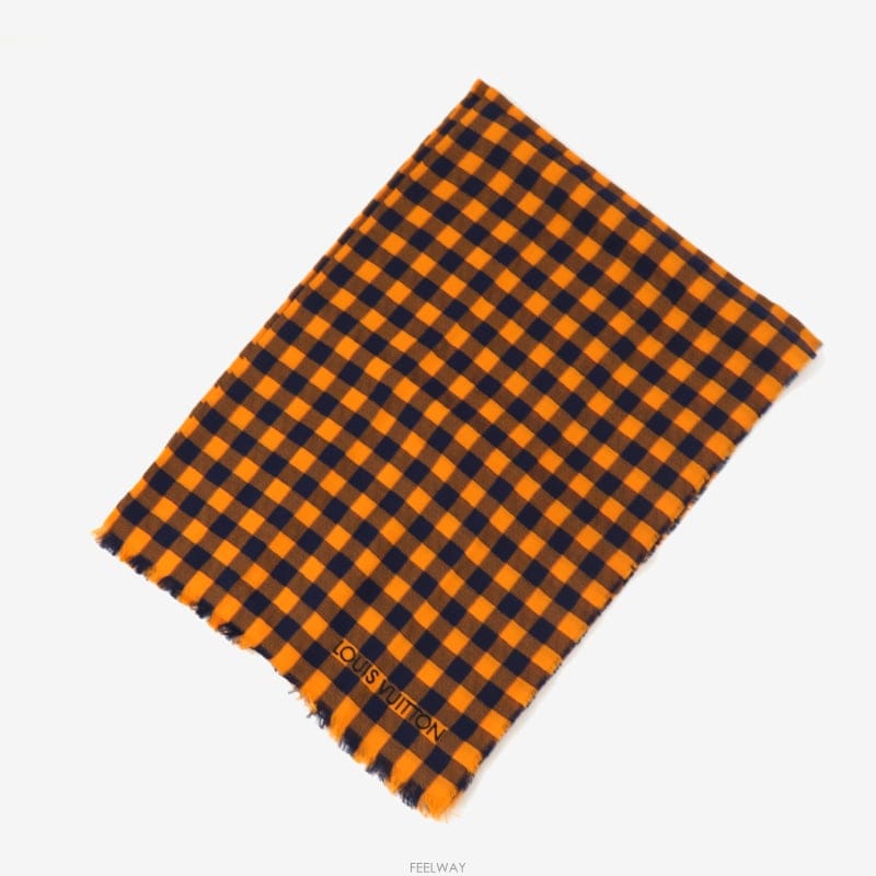 Louis Vuitton (�����߰���ǰ)���̺��� ������ üũ ��ī�� ���÷�(�����߰���ǰ)���̺��� ������ üũ ��ī�� ���÷�