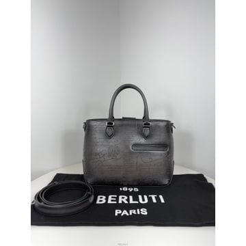 Berluti ����Ƽ ���ָ� XS ��Ʈ�� �޽����麧��Ƽ ���ָ� XS ��Ʈ�� �޽�����