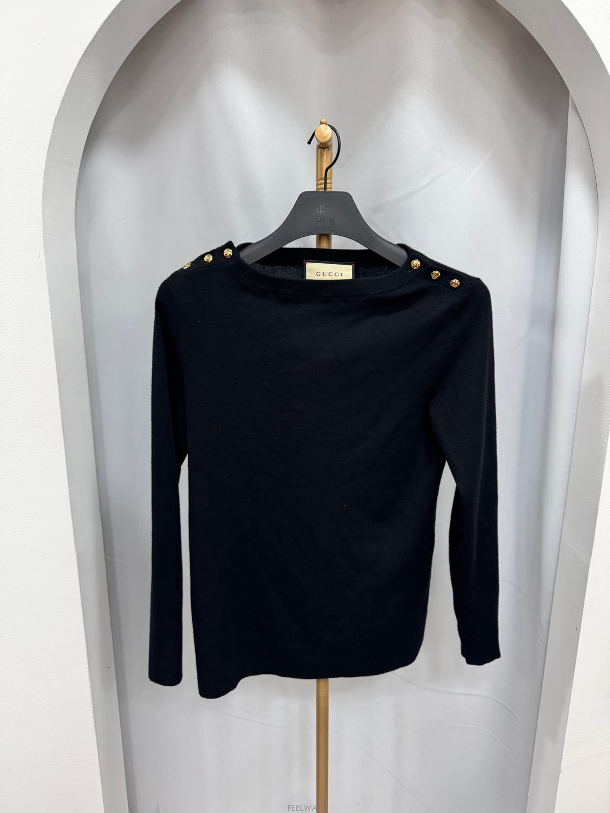 GUCCI ���� ��Ʈ ������ S���� ��Ʈ ������ S