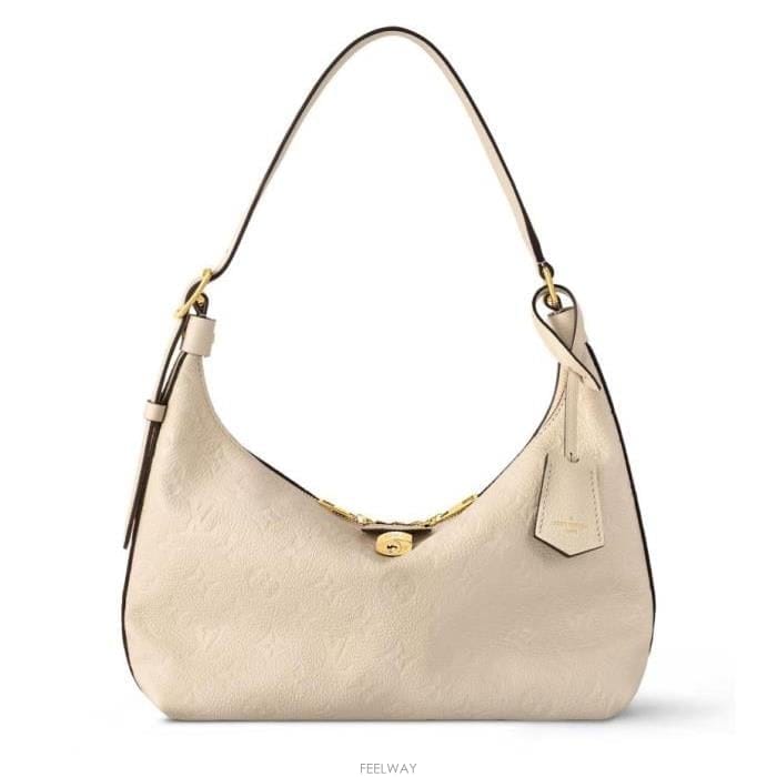 Louis Vuitton 26 FW ���̺��� ������ Sac Sport �� ������ Ŀ�� ���׷� �����26 FW ���̺��� ������ Sac Sport �� ������ Ŀ�� ����