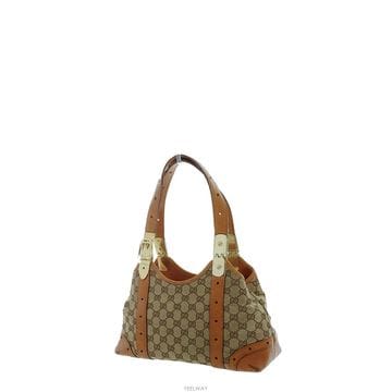 GUCCI ���� GG �𰡵� ��Ƽ�� ��Ʈ�� 145761���� GG �𰡵� ��Ƽ�� ��Ʈ�� 145761