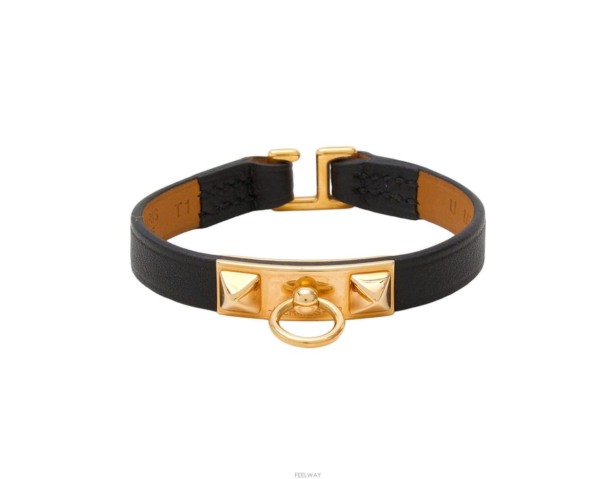 HERMES [�׶��ĸ�]�����޽� ���� �̴� �극�̽��� ���� ������ T1 77213[�׶��ĸ�]�����޽� ���� �̴� �극�̽��� ���� ������ 