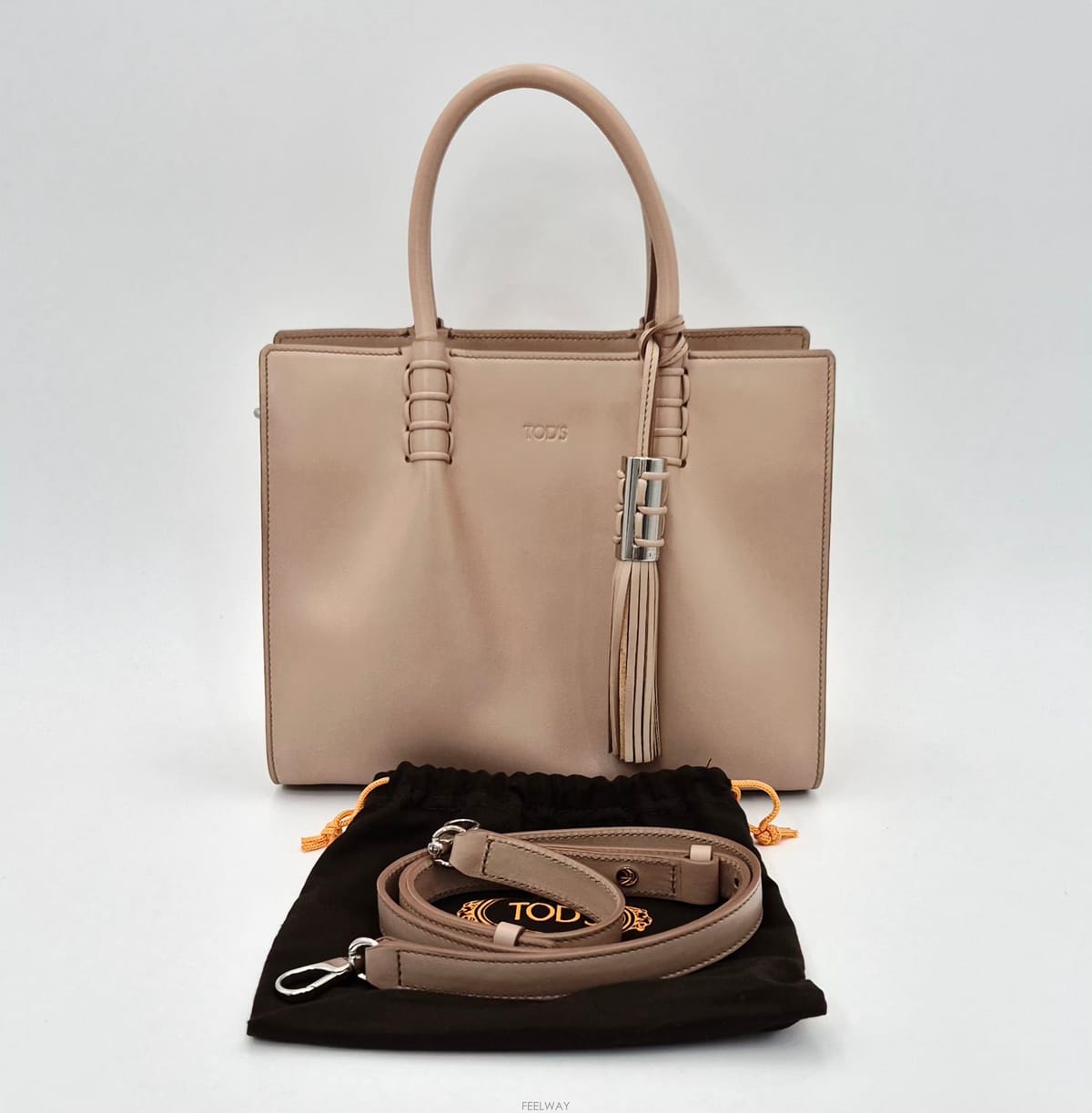 TODS ���� ���̺� ��Ʈ�� �̵������ ���̺� ��Ʈ�� �̵��
