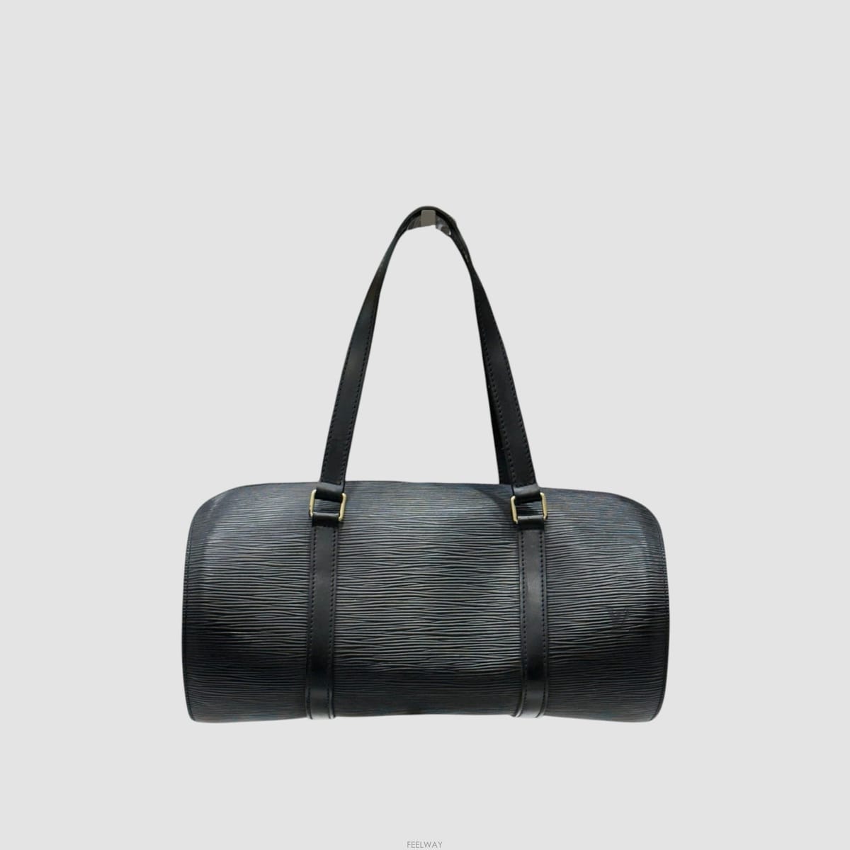 Louis Vuitton ���̺��� ���� ���÷� ���߿� ���� ��Ʈ�� M52222���̺��� ���� ���÷� ���߿� ���� ��Ʈ�� M52222