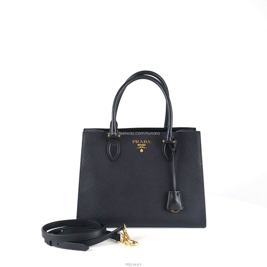 PRADA [�߰���ǰ�ٿ�] ����� ���ǾƳ� ž�ڵ� ���� ��Ʈ ����� 1BA118[�߰���ǰ�ٿ�] ����� ���ǾƳ� ž�ڵ� ���� ��Ʈ �����