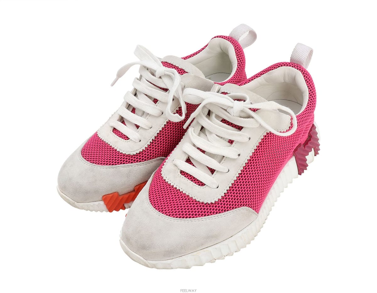 HERMES [�׶��ĸ�]�����޽� �ٿ�� ����Ŀ�� �޽� ���� �����ī ���� 35 1/2 77215[�׶��ĸ�]�����޽� �ٿ�� ����Ŀ�� �޽� ���� �����ī 