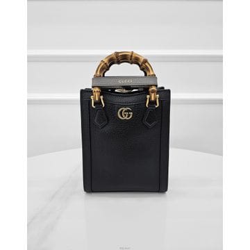 GUCCI [�̴ٽ�]  ���� ���ֳ̾� �̴� ��Ʈ�� ���� 739079[�̴ٽ�]  ���� ���ֳ̾� �̴� ��Ʈ�� ���� 739079