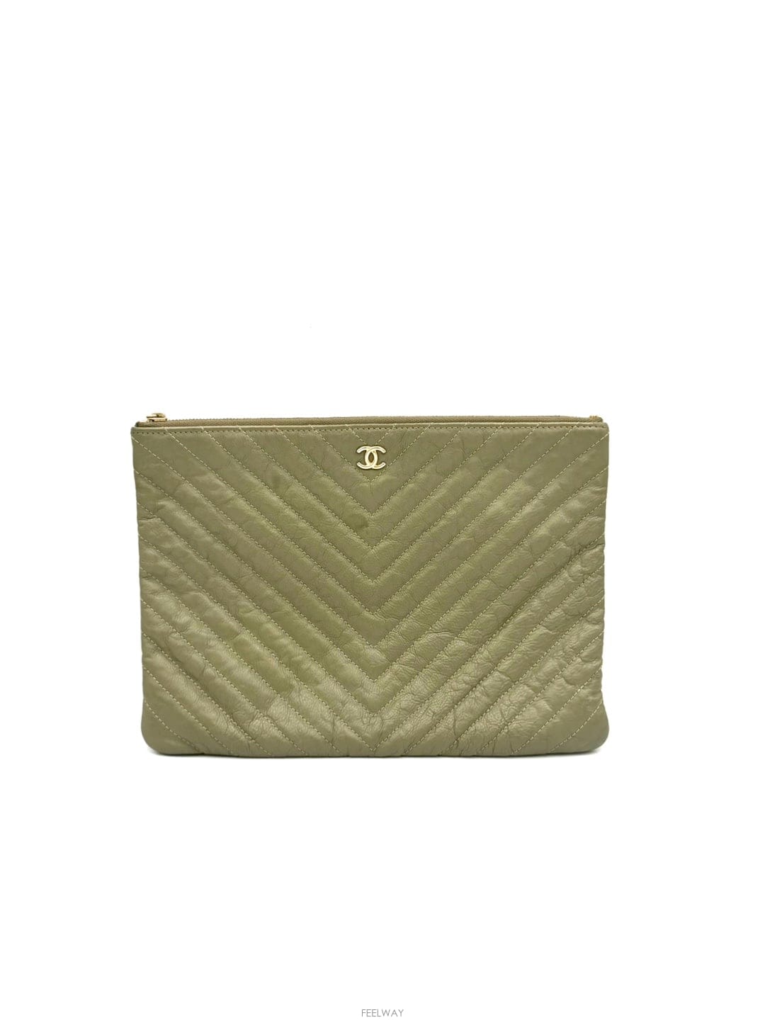 CHANEL [�ٿ� ������] ���� ����� Ŭ��ġ �̵� īŰ 23���� ����A[�ٿ� ������] ���� ����� Ŭ��ġ �̵� īŰ 23���� ����