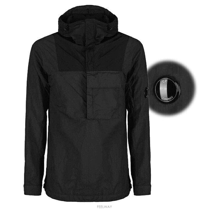 CP company [����]CP ���� ���� ���� �Ƴ�� 09CMOS062A 005783G 999[����]CP ���� ���� ���� �Ƴ�� 09CMOS062A 005783G 999
