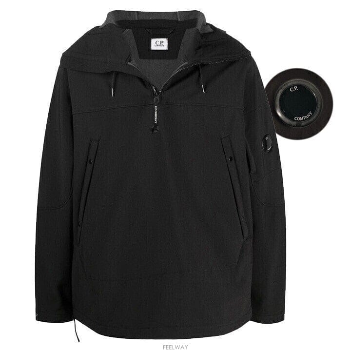 CP company [����]CP ���� ���� �Ƴ�� ���� 09CMOW044A 005784A 999[����]CP ���� ���� �Ƴ�� ���� 09CMOW044A 005784A 999