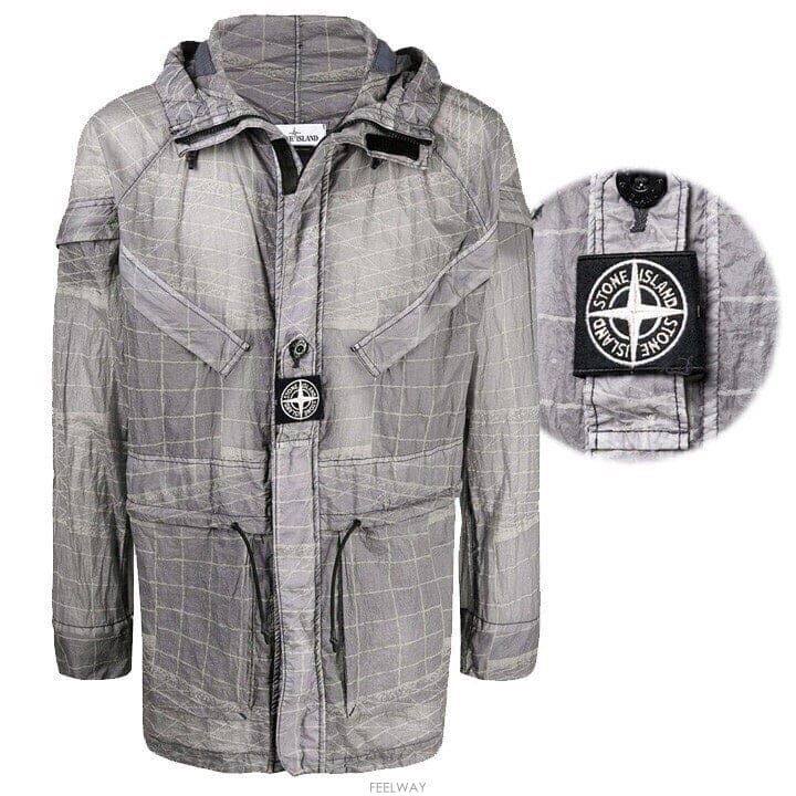 Stone Island [����]���� ���� ��� TC ���� �׷��� 741542999 V0063[����]���� ���� ��� TC ���� �׷��� 741542999 V0063