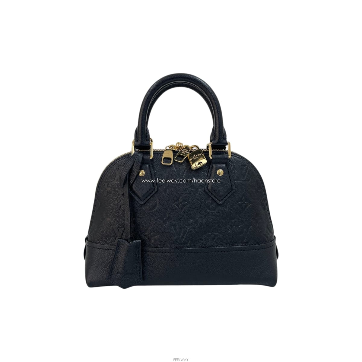 Louis Vuitton ���̺��� M44829 ���׷� �������� �׿� �˸�BB ��Ʈ�� �����H00334���̺��� M44829 ���׷� �������� �׿� �˸�BB ��Ʈ�� 