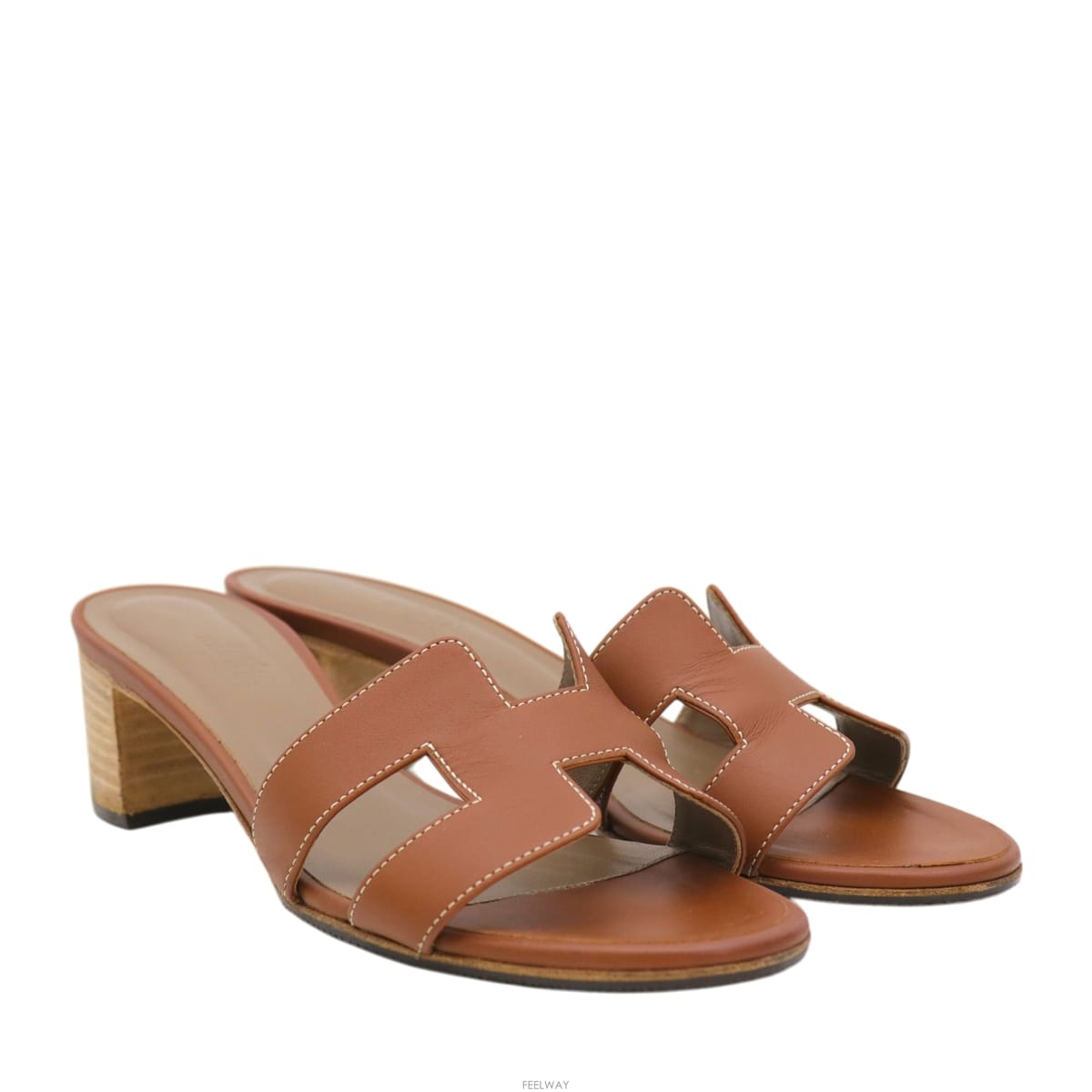 HERMES [�����߰���ǰ�ؿ����] �����޽� ���ƽý� ���� ��� ���� A[�����߰���ǰ�ؿ����] �����޽� ���ƽý� ���� ��� ��