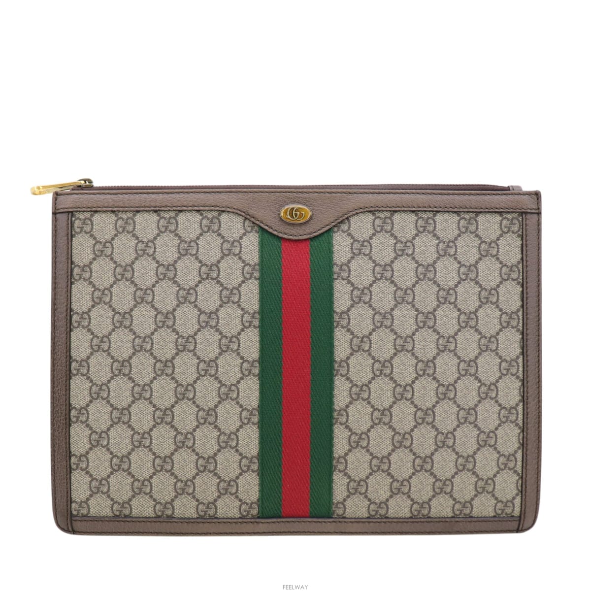 GUCCI [�����߰���ǰ�ؿ����] ���� 523359 GG ������ ��Ʈ������ Ŭ��ġ ���� A-[�����߰���ǰ�ؿ����] ���� 523359 GG ������ ��Ʈ����
