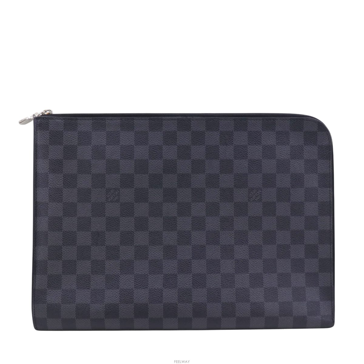 Louis Vuitton [�����߰���ǰ�ؿ����] ���̺��� ����Ʈ �ָ� GM �ٹ̿� ���� A[�����߰���ǰ�ؿ����] ���̺��� ����Ʈ �ָ� GM �ٹ̿� 