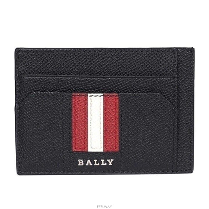 BALLY [����]24SS �߸� �¸� TARRIK ��Ʈ������ ī������ 6231935[����]24SS �߸� �¸� TARRIK ��Ʈ������ ī������ 623193