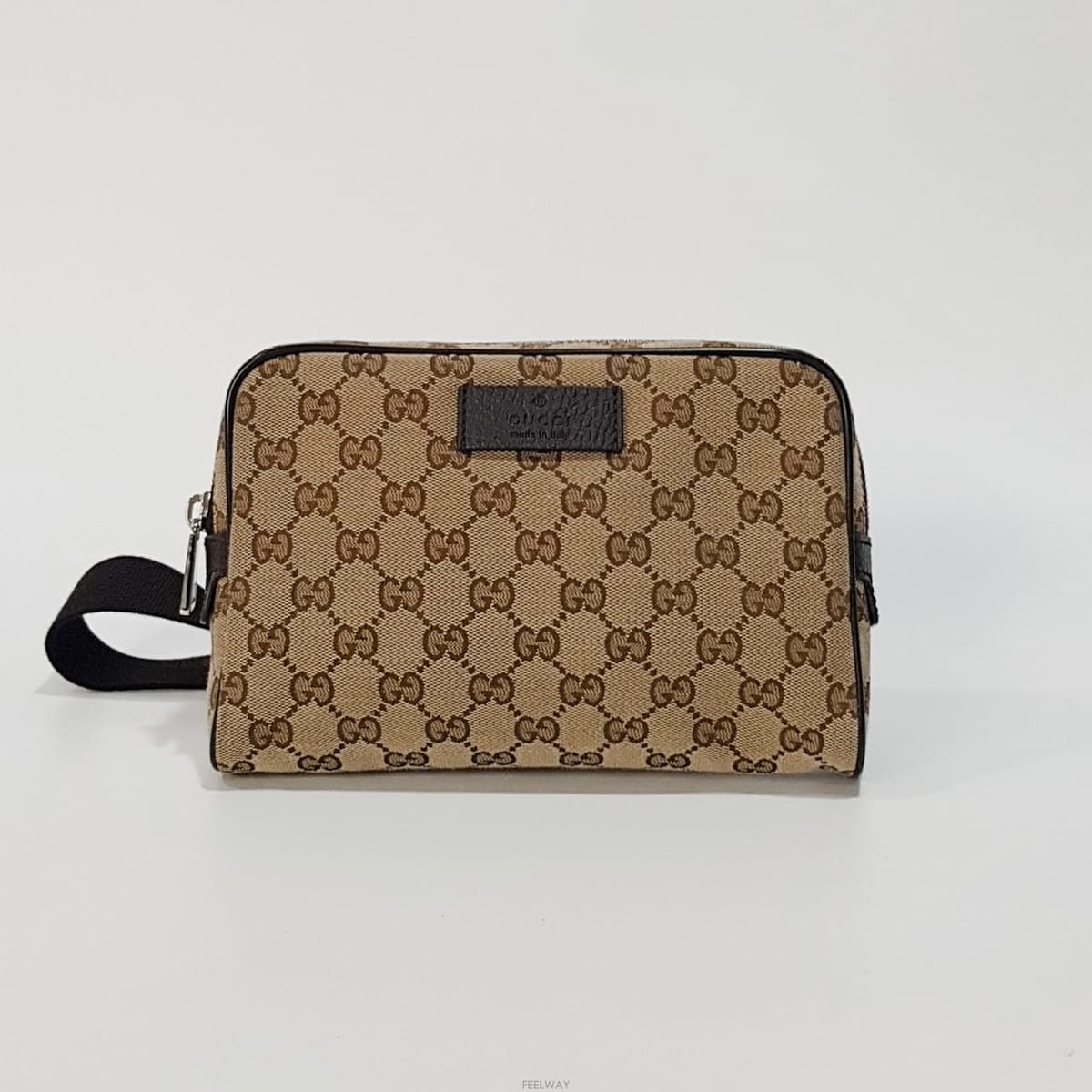 GUCCI ���� GG ������ ĵ���� ��Ʈ�� 449174���� GG ������ ĵ���� ��Ʈ�� 449174