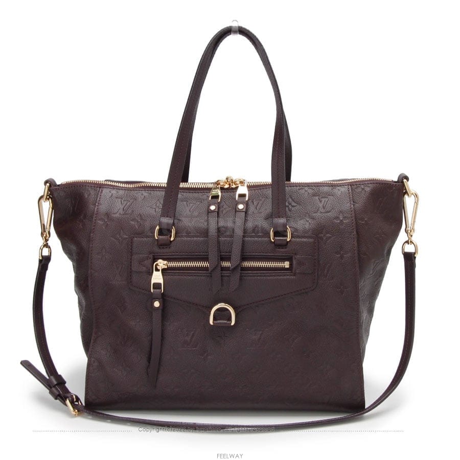 Louis Vuitton �������� ��̳��� PM (0608hza)�������� ��̳��� PM (0608hza)