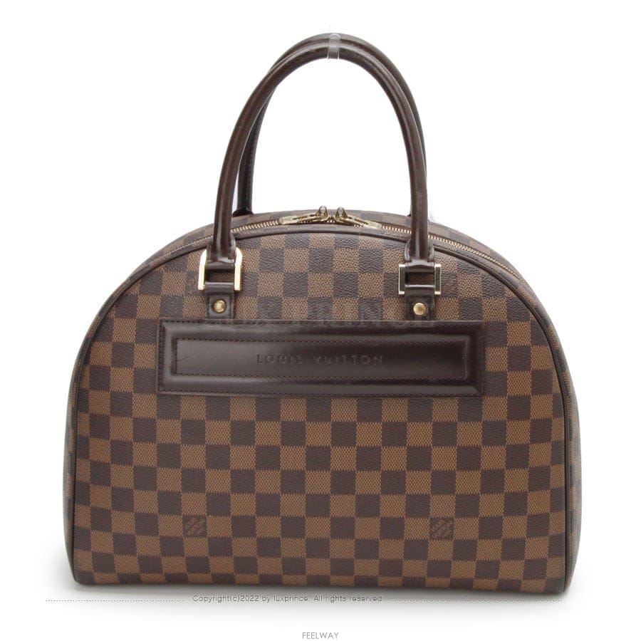 Louis Vuitton �ٹ̿� �븮Ÿ ��Ʈ�� (0604hza)�ٹ̿� �븮Ÿ ��Ʈ�� (0604hza)