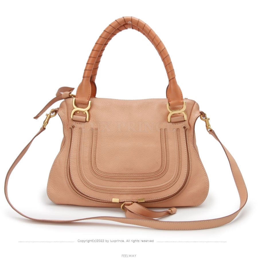 Chloe ������ ����� �̵� (0605hza)������ ����� �̵� (0605hza)